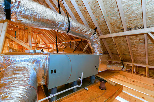 Trusted Ac Installation service in Beaverton, OR - FH HVAC